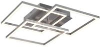 Reality Leuchten Deckenleuchte Reality Leuchten Deckenleuchte LED MOBILE BHT...