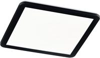 Reality Leuchten LED Deckenleuchte Camillus, LED fest integriert, Warmwei&szlig;,...
