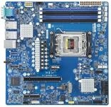 Gigabyte Mainboard