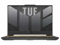 Asus TUF Gaming F15 FX507VU4-LP048W Gaming-Notebook