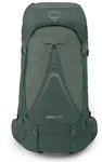Osprey Wanderrucksack (Set, 2-tlg)