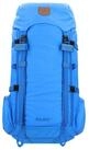 Fj&auml;llr&auml;ven Wanderrucksack Kajka, Nylon