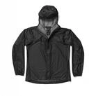 Houdini Softshelljacke Funktionsjacke W THE ORANGE JACKET