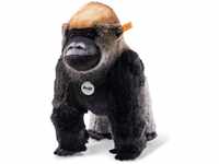 Steiff Boogie Gorilla 35cm (062223)