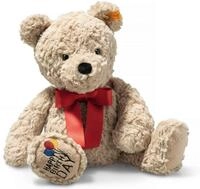 Steiff Kuscheltier Soft Cuddly Friends Jimmy Teddyb&auml;r &ndash; Happy Birthday