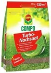 Compo Pflanzend&uuml;nger COMPO Turbo Nachsaat, Schlie&szlig;t besonders schnell und