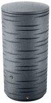 ARVES Regenwassertank FREZE, 290 l