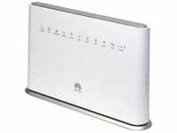 Huawei Huawei HA 35-22 4G LTE Router, DSL LTE Hybrid Router (NEU) 4G/LTE-Router