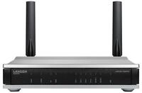 Lancom LANCOM SD-WAN Gateways 1800EFW - Netzwerkger&auml;t. WLAN-Router, Wi-Fi 6