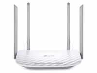 tp-link Archer C50 V3 AC1200 Wireless Dual Band WLAN-Router
