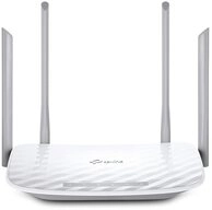 tp-link Archer C50 WLAN-Router, AC1200, Dualband, WLAN-Router mit 4 Antennen,...