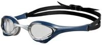 Arena Sportbrille Cobra Ultra Swipe Schwimmbrille