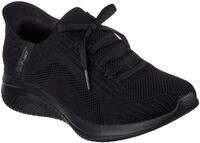 Skechers ULTRA FLEX 3.0 Slip-On Sneaker Slipper, Freizeitschuh mit Slip...