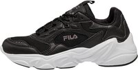 Fila Collene Women Sneaker