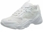 Fila Sneaker f&uuml;r Damen Sneaker (keine Angabe, 1-tlg., keine Angabe)