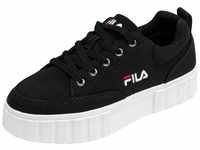 Fila Fila Sandblast C Wmn Sneaker