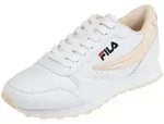 Fila Fila Orbit Low Wmn Sneaker wei&szlig; 40 EU