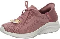 Skechers Ultra Flex 3.0 - Brilliant Slipper
