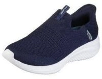 Skechers ULTRA FLEX 3.0 - SMOOTH STEP Wintersportschuh