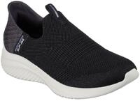 Skechers ULTRA FLEX 3.0 - SMOOTH STEP Slip-On Sneaker Schlupfschuh, Slipper,