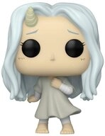 Funko Spielfigur My Hero Academia - Eri Pop! Vinyl Figur