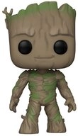 Funko Merchandise-Figur Guardians of the Galaxy Vol. 3 - Groot #67510