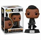 Funko Spielfigur Star Wars Reva (Third Sister) 542 Pop! Vinyl Figur