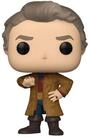 Funko Spielfigur Dungeons & Dragons - Forge 1330 Pop! Vinyl Figur