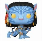 Funko Spielfigur Avatar - Neytiri 1322 Pop! Vinyl Figur