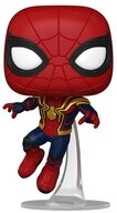 Funko Merchandise-Figur Spider-Man: No Way Home - Spider-Man Swing #67606