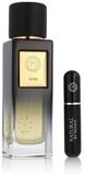 The Woods Collection K&ouml;rperpflegeduft Natural Dusk Eau De Parfum 100ml (unisex)