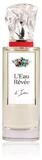 sisley Eau de Toilette