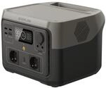 Ecoflow EcoFlow River 2 Max 0% Mwst. Powerstation EcoFlow River 2 MAX, Mobiles