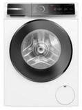 BOSCH Waschmaschine WGB244040