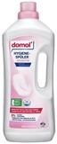 Domol Sensitiv Hygienesp&uuml;ler (18 WL / 1,5 Liter)