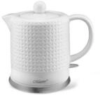 Maestro Wasserkocher MR-067, 1.2 l, 1200,00 W, Keramik Wasserkocher 1,2L 1200 W