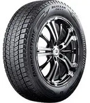 Bridgestone Winterreifen BRIDGESTONE