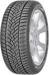 Goodyear Winterreifen GOODYEAR, ULTRAGRIP PERFORMANCE 1