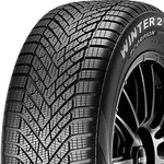 Pirelli Winterreifen PIRELLI, SCORPION WINTER 2