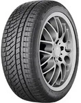 Falken Reifen Winterreifen FALKEN, EUROWINTER HS02