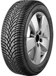 Kleber Winterreifen KRISALP HP3