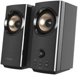 Creative Labs Creative Labs Creative T60 - Lautsprecher - f&uuml;r PC...