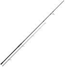 FOX International Karpfenrute Fox Explorer Ti 8-10ft 3lb - Karpfenrute