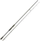 Savage Gear Spinnrute, (2-tlg), Savage Gear SG4 Light Game Rod 2,51m 3-14g Spinnrute