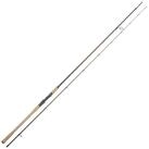 WESTIN Spinnrute W4 Spin 2nd Rute 300cm MH 10-40g - Meerforellenrute