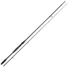 Westin Fishing Spinnrute, (2-tlg), Westin W10 POWERTEEZ Premium 2,58m MH 20-60g