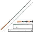 WESTIN Spinnrute W6 Spin M 2,70m 7-30g - Spinnrute