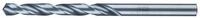 Pferd Holzbohrer PFERD TOOLS Spiralbohrer STEEL &Oslash; 6 mm HSS-G N DIN 338 118&deg;