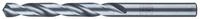 Pferd Holzbohrer PFERD TOOLS Spiralbohrer STEEL &Oslash; 8,5 mm HSS-G N DIN 338 118&deg;