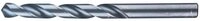 Pferd Metallbohrer PFERD TOOLS 25203543 SPB DIN 338 HSSG N 11,0 STEEL Stahl